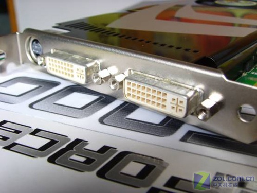 ���飨M-ONE��9600GT 512M DDR3�������� ��1��
