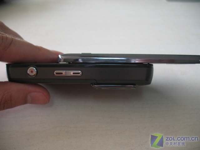 ���ǣ�Samsung��G808EͼƬ���� ��5�� -ZOL�йش����ߵ�5��