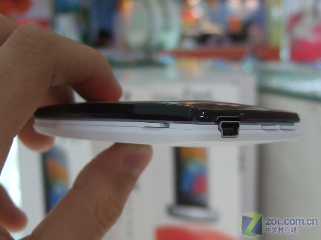 �����ͣ�iRiver��clix��2GB��ͼƬ���� ��80�� -ZOL�йش����ߵ�80��