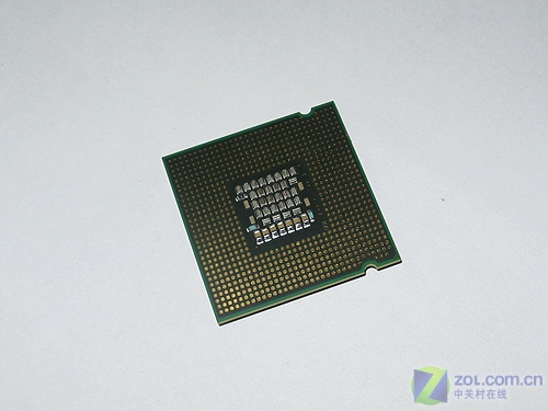 Intel����˫�� E2140(ɢ)ͼƬ���� ��23�� -ZOL�йش����ߵ�23��