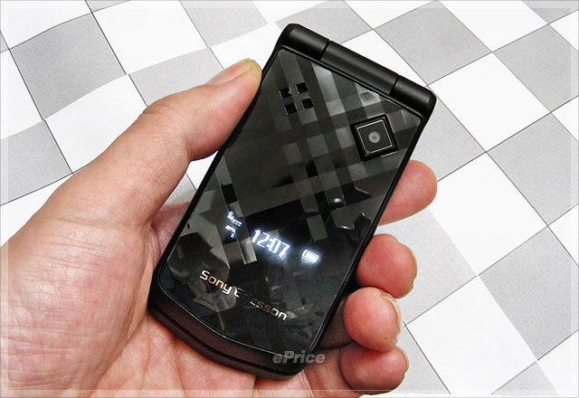 ���ָп�ħ�ù�Ӱ ���ᰮ����Z555i����ͼƬ����,ͼ8-ZOL�йش����ߵ�8��