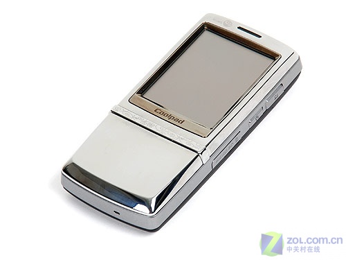 ���ɣ�CoolPAD��8688������ͼƬ���� ��13�� -ZOL�йش����ߵ�13��
