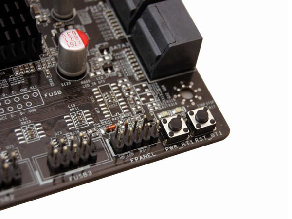 ���ONDA��ħ��X38ͼƬ���� ��5�� -ZOL�йش����ߵ�5��
