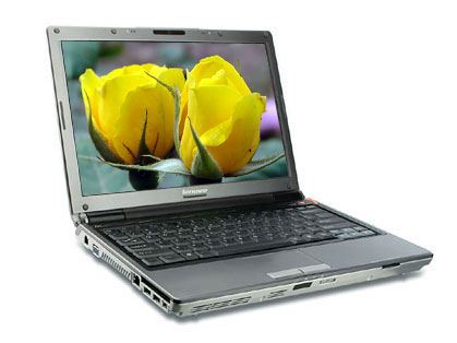 ���루lenovo������ F31GT2390ͼƬ���� ��4�� -ZOL�йش����ߵ�4��