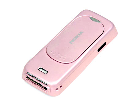 ŵ���ǣ�NOKIA��N73ͼƬ���� ��28�� -ZOL�йش����ߵ�28��