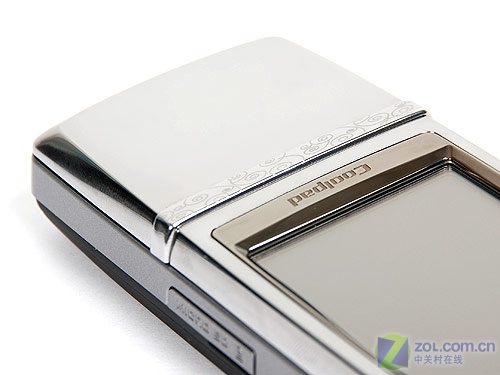 ���ɣ�CoolPAD��8688������ͼƬ���� ��28�� -ZOL�йش����ߵ�28��