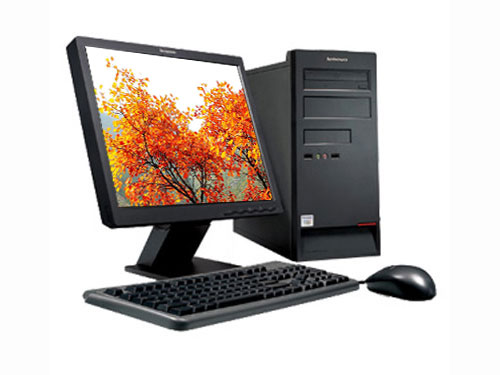 ���루lenovo������ M3400 ��1��