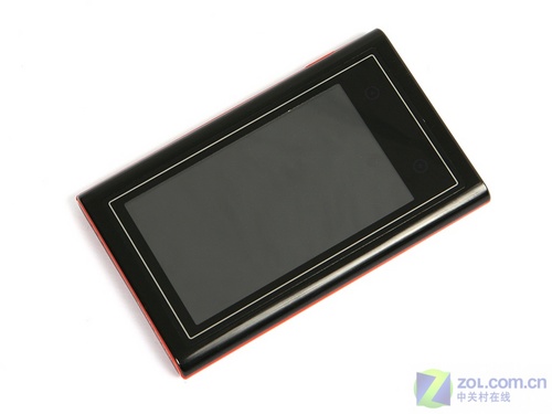 ���ǣ�Samsung��YP-T08��2GB��ͼƬ���� ��2�� -ZOL�йش����ߵ�2��