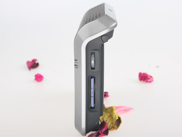 ��������MAG������GP110ͼƬ���� ��43�� -ZOL�йش����ߵ�43��