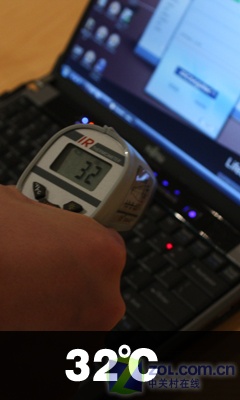 �����¼��� ��ʿͨP8010ȫ���׷�����ͼƬ����,ͼ56-ZOL�йش����ߵ�56��