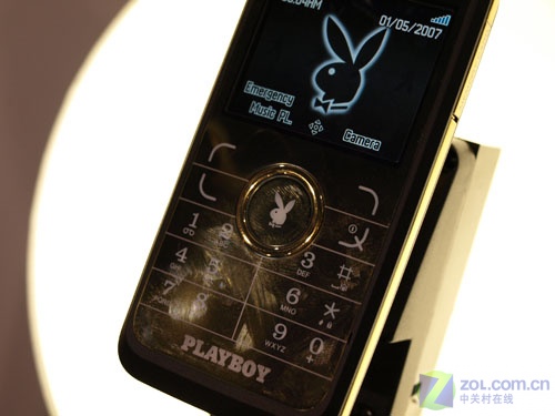 �������أ�Alcatel��OT-V770ͼƬ���� ��2�� -ZOL�йش����ߵ�2��