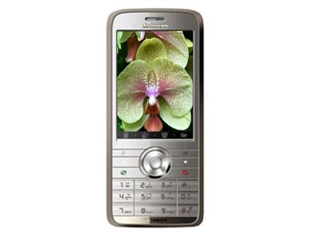 ����P790 ��1��