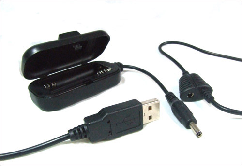 �⿴���֣��ڿ��ŵ���������G-801�𶯶���ͼƬ����,ͼ6-ZOL�йش����ߵ�6��
