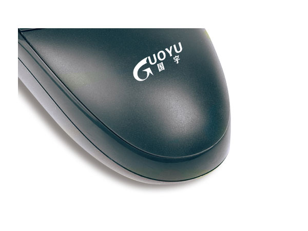 ���guoyu��F5ϵ��ST-508ͼƬ���� ��11�� -ZOL�йش����ߵ�11��