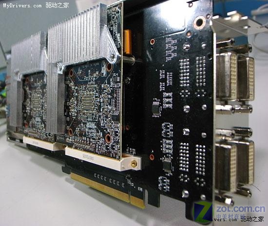 �Կ�Ҳ��3���� ��˶����HD3850x3����ͼƬ����,ͼ3-ZOL�йش����ߵ�3��