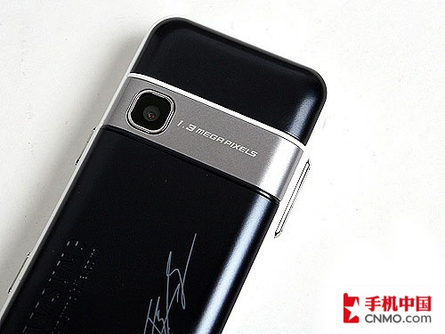 ���ǣ�Samsung��F250ͼƬ���� ��6�� -ZOL�йش����ߵ�6��