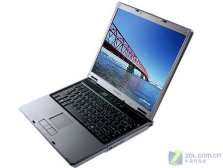�ʼǱ������ܲ��ײ� 1999Ԫ����ʱ����ͼƬ����,ͼ2-ZOL�йش����ߵ�2��