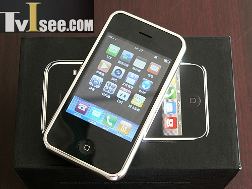 �й������ֻ�����һС�ƽ���ӭսiPhoneͼƬ����,ͼ8-ZOL�йش����ߵ�8��