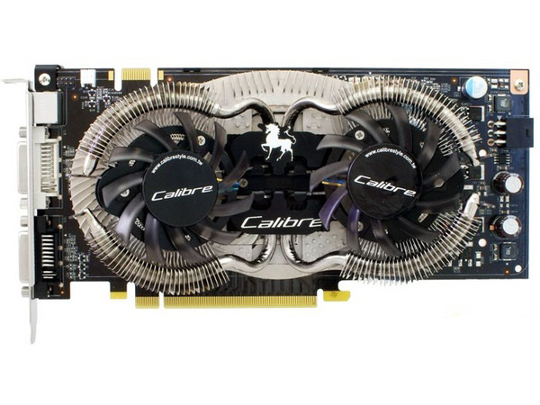 ��Sparkle�������� P960ͼƬ���� ��3�� -ZOL�йش����ߵ�3��
