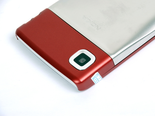 ŵ���ǣ�NOKIA��E61iͼƬ���� ��45�� -ZOL�йش����ߵ�45��