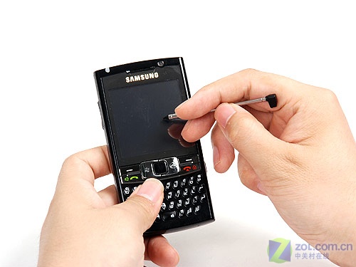 ���ǣ�Samsung��I788ͼƬ���� ��22�� -ZOL�йش����ߵ�22��