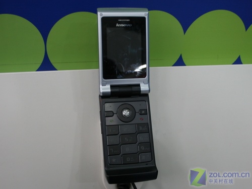 �й��ƶ�TD-SCDMAչʾ���ֳ����ֻ�ͼ��ͼƬ����,ͼ8-ZOL�йش����ߵ�8��