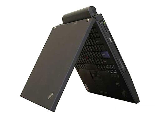 ����ThinkPadT61(8889CG1)ͼƬ���� ��3�� -ZOL�йش����ߵ�3��