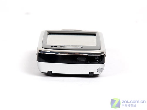 ���ɣ�CoolPAD��6260ͼƬ���� ��35�� -ZOL�йش����ߵ�35��