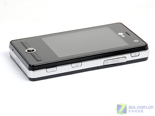 LGKS200ͼƬ���� ��4�� -ZOL�йش����ߵ�4��
