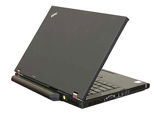 ����ThinkPadT61(8889CQ3)ͼƬ���� ��3�� -ZOL�йش����ߵ�3��