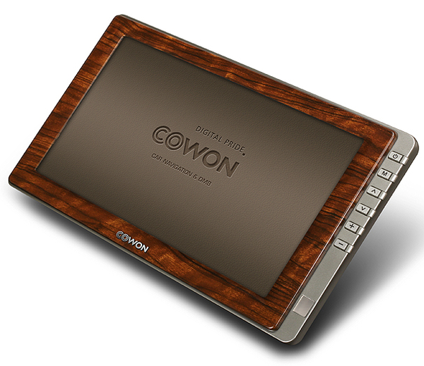 COWON N3�ر������ ľ��������ֹŵ�ͼƬ����,ͼ1-ZOL�йش����ߵ�1��
