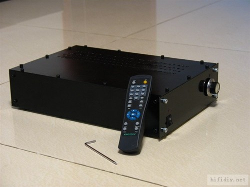 [��̳]�������Űɣ��������ƹ���ǿ��ͼƬ����,ͼ3-ZOL�йش����ߵ�3��