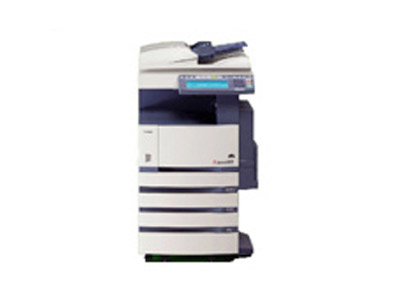��֥��Toshiba��233 ��1��