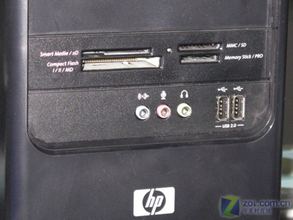 ���գ�HP��HP Pavilion g3338cx ��1��