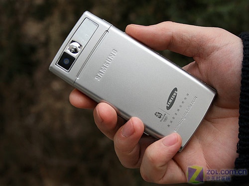 ���ǣ�Samsung��L288ͼƬ���� ��4�� -ZOL�йش����ߵ�4��