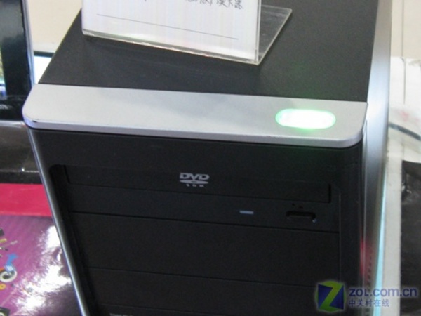 ���գ�HP��HP Pavilion g3318cx ��1��