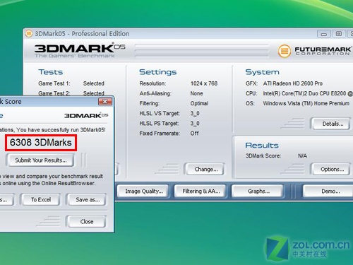 ȫ��ϵ�ж������� ����IdeaCentre�ײ�ͼƬ����,ͼ23-ZOL�йش����ߵ�23��