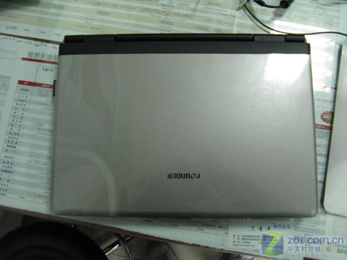 ������Founder��R620G-400ͼƬ���� ��51�� -ZOL�йش����ߵ�51��
