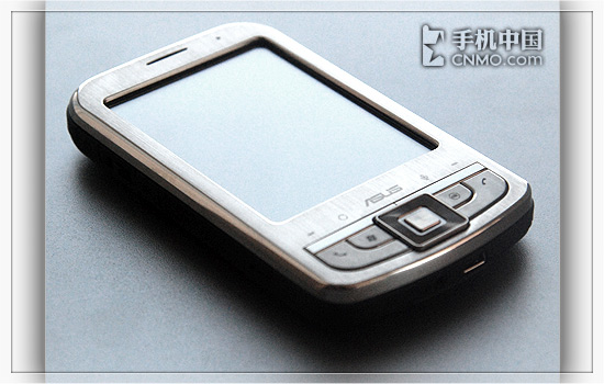 ��˶��ASUS��P550ͼƬ���� ��15�� -ZOL�йش����ߵ�15��