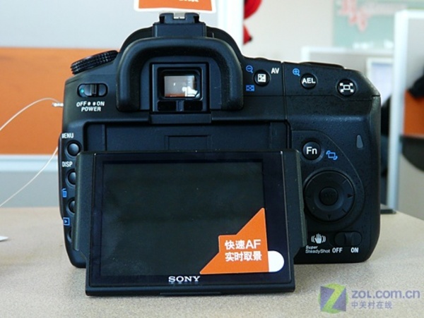 ���ᣨSONY��a350ͼƬ���� ��56�� -ZOL�йش����ߵ�56��