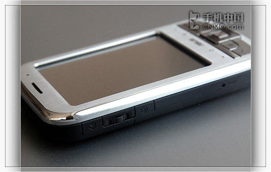 ��˶��ASUS��P550ͼƬ���� ��8�� -ZOL�йش����ߵ�8��