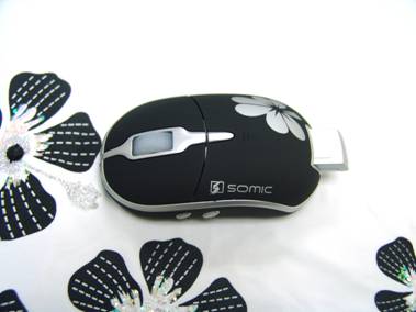 ӣ���ļ���--˶����M10�����������ͼƬ����,ͼ8-ZOL�йش����ߵ�8��