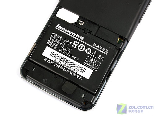 ����ET860ͼƬ���� ��11�� -ZOL�йش����ߵ�11��