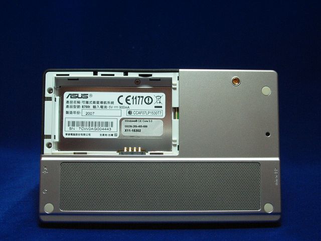 ��˶��ASUS��R700TͼƬ���� ��9�� -ZOL�йش����ߵ�9��