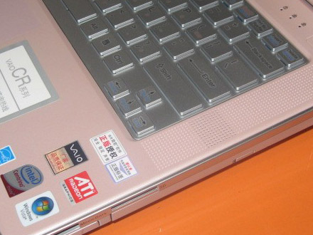 ���ᣨSONY��VGN-CR31/PͼƬ���� ��8�� -ZOL�йش����ߵ�8��