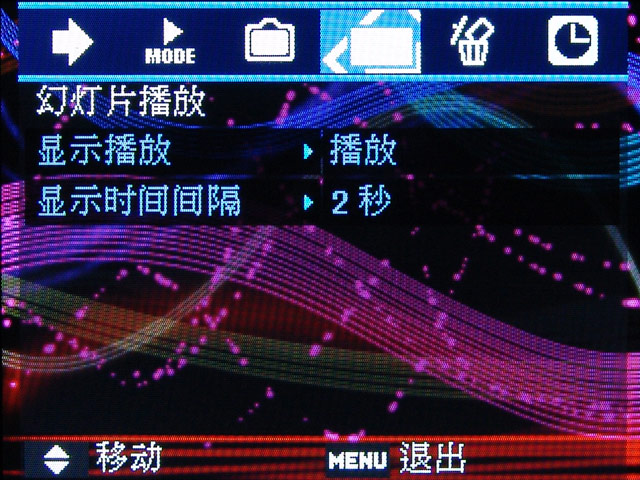 ���ǣ�Samsung��i85ͼƬ���� ��86�� -ZOL�йش����ߵ�86��