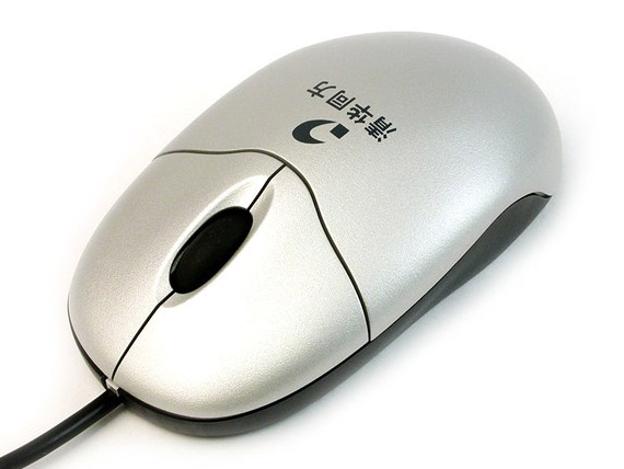 �廪ͬ���氮 T6150-B004ͼƬ���� ��8�� -ZOL�йش����ߵ�8��
