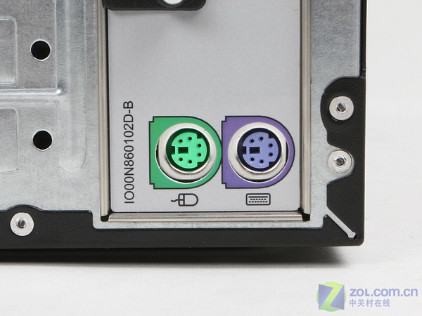 ���գ�HP��HP Pavilion g3328cxͼƬ���� ��16�� -ZOL�йش����ߵ�16��