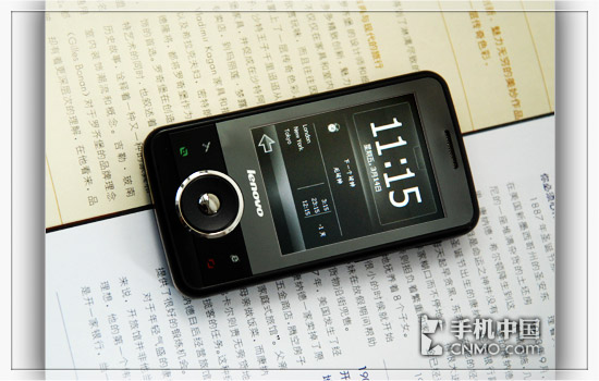 ����ET860ͼƬ���� ��23�� -ZOL�йش����ߵ�23��