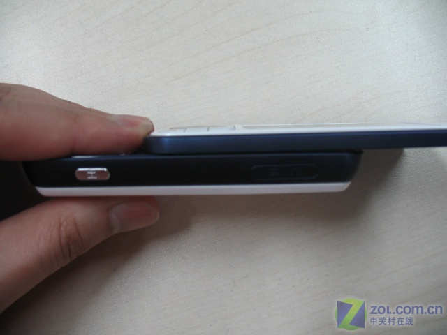 ���ǣ�Samsung��I458Ч��ͼ ��1��
